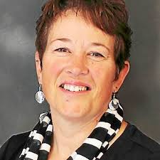 Mid-Hudson business people 'On the Move': July 23, 2018