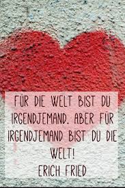 Zu Viele Verbindungen Valentinstag Spruche Valentines Day Sayings Diy Valentinstag Fur Ihn