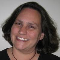 100+ "Beth Sorensen" profiles