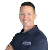 EngagedLeadership Information