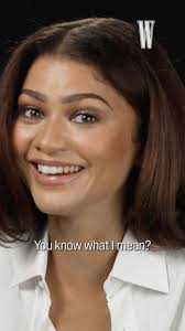 The grip that #LoveIsBlind still has almost five years after it first hit  Netflix. For our Best Performances issue, @zendaya, @arianagrande,  @harrisdickinson, @ryandestiny and more explain their ...