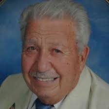 Obituary information for Charles Insalaco