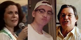 V (Taehyung), do BTS, surpreende ao ouvir clássico de Elis e Tom Jobim