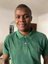 BREAKING NEWS Woow! Peter Mutet has also been released by his abductors.