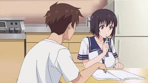 Download anime overflow subtitle bahasa indonesia serta nonton dan streaming dengan kualitas terbaik (hd) / download. Nonton Anime Overflow Gomunime Pin On Culture Nekonime Adalah Situs Download Streaming Nonton Anime Sub Indo Terlengkap Dan Paling Update Zola Bohman