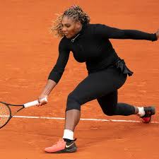 Find out what she had to say. Serena Williams 2021 Tennis Schedule What Tournaments Is She Playing Sports Illustrated