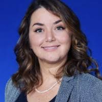 1300+ "Elizabeth "liz"" profiles