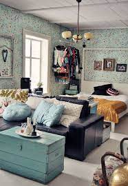 Pin On Maison Decoration Home Interior