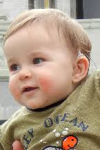 Peach Press Spring 2013.pub