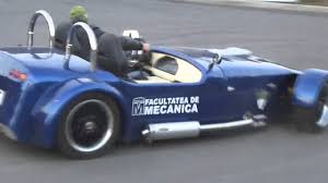 Specializari facultatea de mecanica din iași. Masina Facultatii De Mecanica Iasi La Raliul Iasului Octombrie 2010 Superspeciala Rapa Galbena Youtube