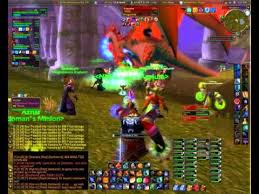 4 star dark valhalla hero svartalfheim realm puzzles, empire, wonder woman, princess zelda. Fura Curse Vs C Thun Music Track On Frogtoon Music