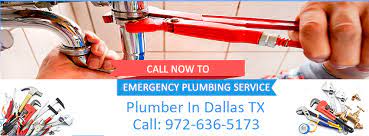 Our customer service professionals and local technicians are ready to help fix your problem. Emergency Plumbing Service Home Facebook
