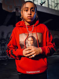 Check spelling or type a new query. Rapper Archives Celebsaga