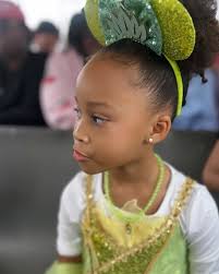 Zuri Nova (@zuri_beautifulstar_nova) • Instagram photos and videos