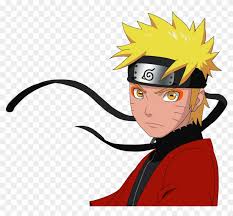Explore similar anime vector, clipart, realistic png images on png arts. Naruto Shippuden Png Transparent Naruto Headband Png Png Download 1022x900 6586129 Pngfind