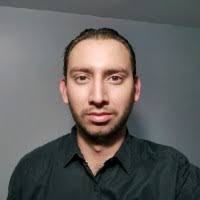 Abdiel Chavez's Instagram, Twitter & Facebook