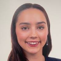 300+ "Amber" profiles