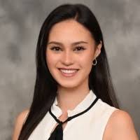 Cherry”님의 프로필 52000+