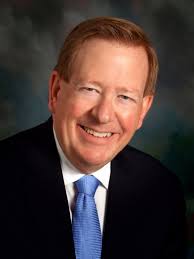 In Carmel and Westfield, how much debt is too much?