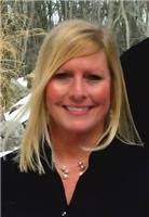 Shannon Albers Obituary (1969