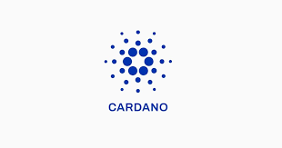 Is cardano a good investment? 10 Reasons To Buy Ada Cardano Altcoin Projects Altcoin Buzz