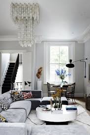 Living Room Ideas Townhouse Interior Living Room Decor Living Room Designs