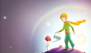 Lógicas a las del asteroide donde vive el célebre principito de. Descarga Y Lee El Principito Pdf Antoine De Saint Exupery