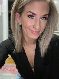 Candice Townsend's Instagram, Twitter & Facebook