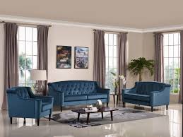 Kursi tamu set jati klasik. Jual Satu Set Kursi Tamu Sofa Bogor Harga Murah