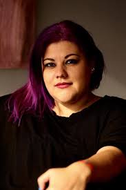 Guayaquileña recibe el Aurelio Espinosa Pólit