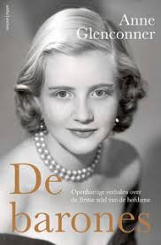 We're Here Because You Were There