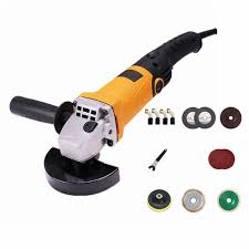 The first and most simple step in the process is to remove any loose material or concrete flaking from the surface area which can be done using an angle grinder with a diamond cup wheel. Pin On Selling Online