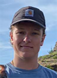 22 Kansas high school anglers earn spot