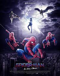 Pin By Wioletta Seremak On Autokary In 2021 Spiderman Spiderman Movie Marvel Superheroes