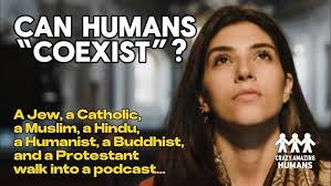 How Women In Prison Are Finding Healing & Hope Thru Restorative Art with  "Create: New Beginnings"