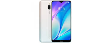 This is a complete collection of redmi 8a miui firmware created for region/country with global, may avaliable for models m1908c3kg m1908c3kh, m1908c3ki, m1908c3ke. Redmi 8a Dual Vs Redmi 8a What S The Difference Ndtv Gadgets 360