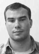 Southern Indiana parishes reach out to growing Hispanic community