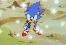 UPDATE: Sega Staffer Speaks Sonic CD Details; Revised as Sonic 4 'Prequel'  - Sonic Retro