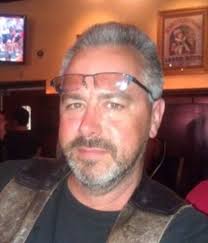 Charles L. Farlin, Sr. Obituary May 19, 2019