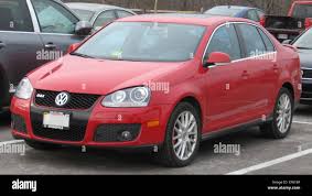 Image result for Salsa Red 2007 GLI