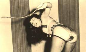 Wallpaper bettie page, bettie mae page, brunette, american, pin up, nude,  fetish, model, diva, sex symbol, sexy babe, long hair, vintage, lingerie,  bend forward, nice rack, sexy ass, stockings, whip, retro, black