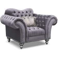 Are Value City Credit Furnitures Yellow Furniture Value City Furniture City Furniture