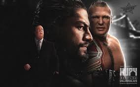 Find the best roman reigns wallpaper on getwallpapers. Kupy Wrestling Wallpapers The Latest Source For Your Wwe Wrestling Wallpaper Needs Mobile Hd And 4k Resolutions Available Roman Reigns Archives Kupy Wrestling Wallpapers The Latest Source For Your