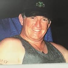 LtoR Ralph Domenici, Ray Masse Sr. Dick Ryan