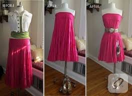 Eski eşyaları yeniden değerlendirmenin 15 pratik yolu. Eski Kiyafetleri Yeniden Degerlendirme Hediye Tavsiyeleri