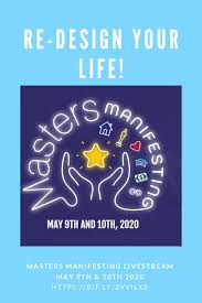 Masters Manifesting Livestream In 2020 Manifestation Cute Love Quotes Intuitive Life Coach His first feature film was navy seals vs.
