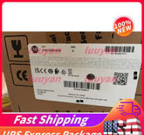 New Original AB 1783-CMS10DN STRATIX 5200 1783CMS10DN Free Shipping | eBay