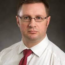 Christopher M. Koeppel Class of 1992 A Memorial Service will be held for  Christopher M. Koeppel