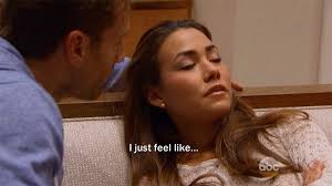 Episode 8 — All the Pretty Pandas