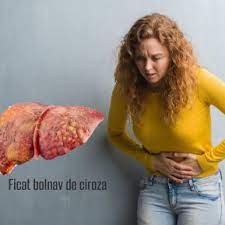 Semne si simptome de complicatii ale ch: Ciroza Hepatica Simptome Ultima Faza Divahair Ro